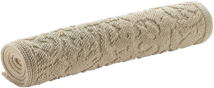 Tapis de bain Gilda by Vivaraise
