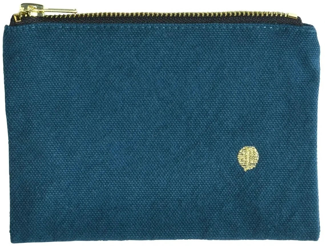 Pochette Iona by La Cerise sur le Gâteau