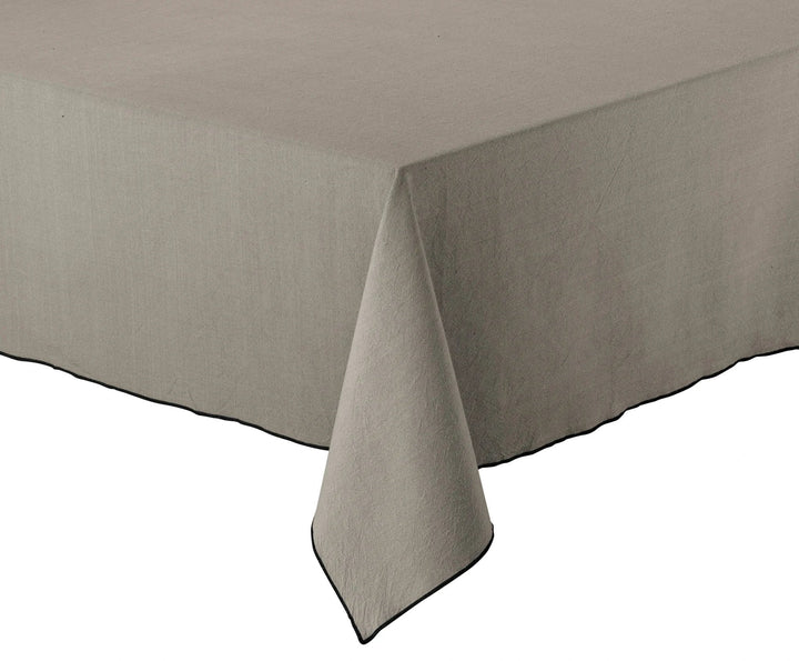 Nappe recyclée Grace by Winkler