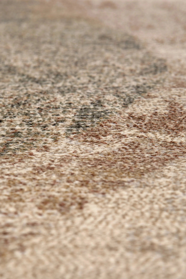 Tapis Aloyse by Vivaraise