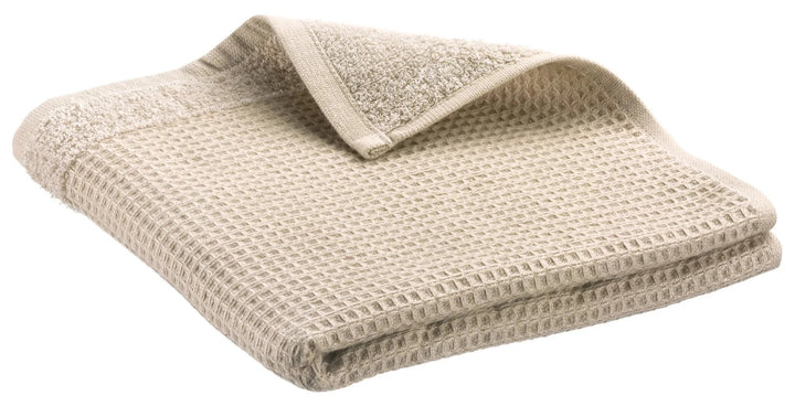Drap de douche recyclé Abby by Vivaraise