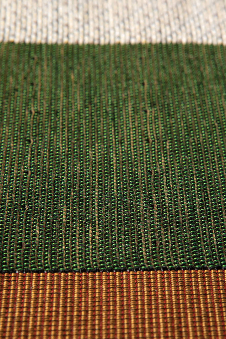 Tapis Jason outdoor Multico by Vivaraise