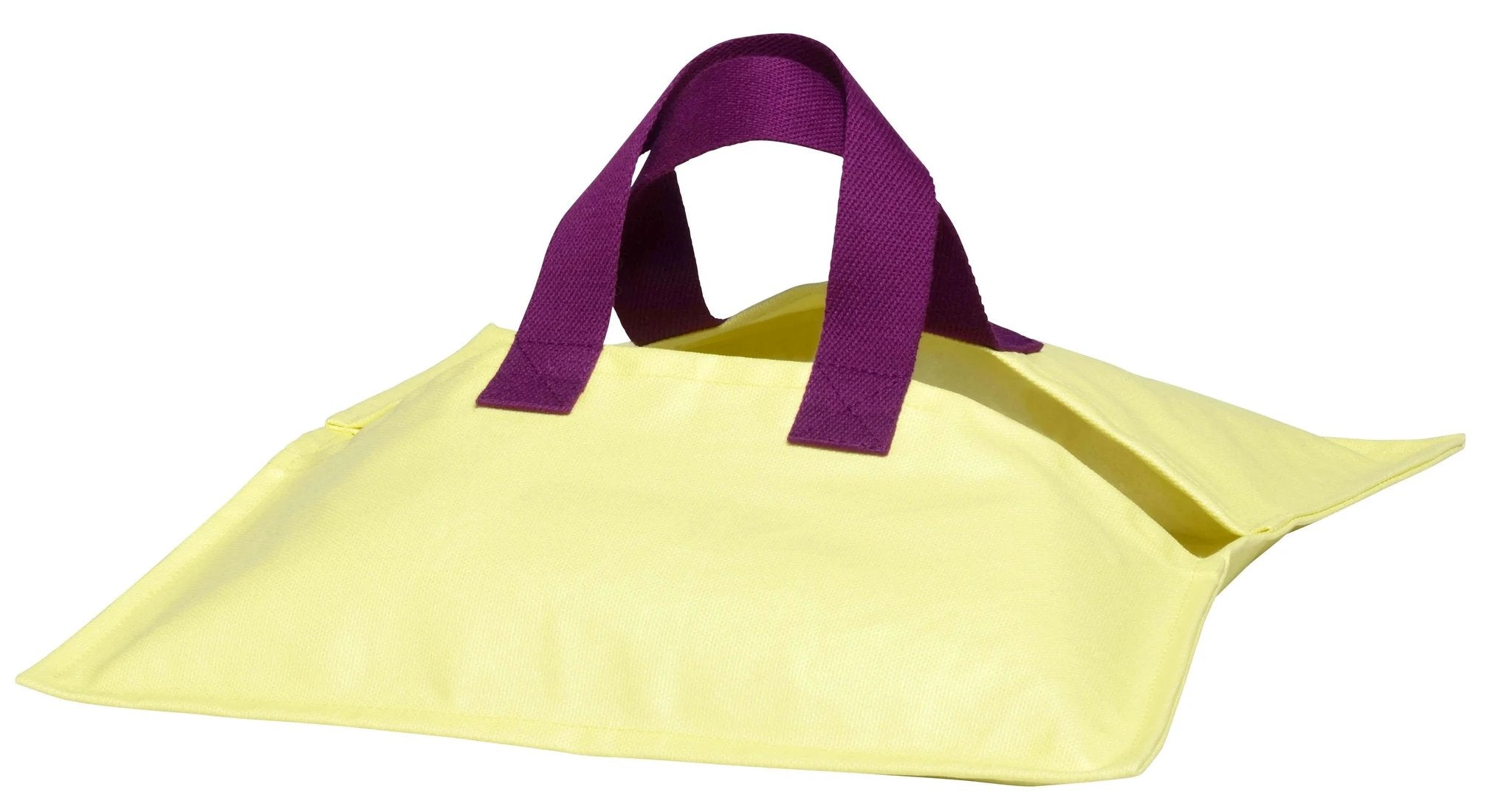Sac à tarte Iona 36 x 36 x 1 by La Cerise sur le Gâteau