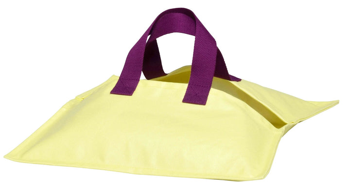 Sac à tarte Iona 36 x 36 x 1 by La Cerise sur le Gâteau