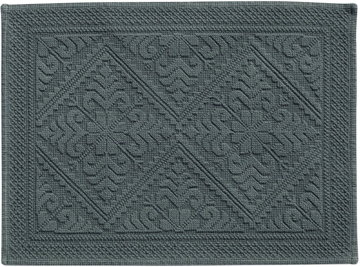 Tapis de Bain Enzo by Vivaraise