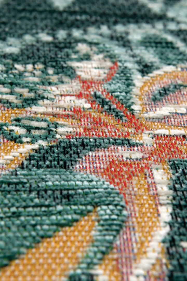 Tapis Nona by Vivaraise