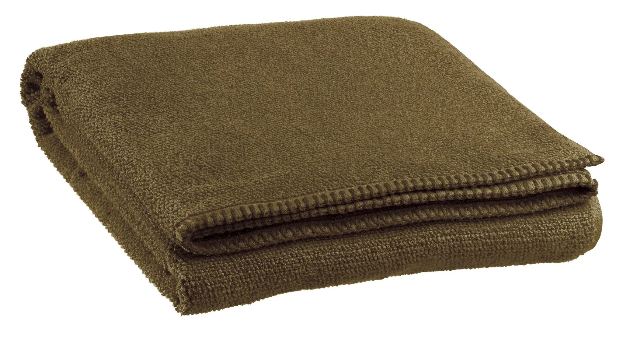 Drap de douche Bora by Vivaraise