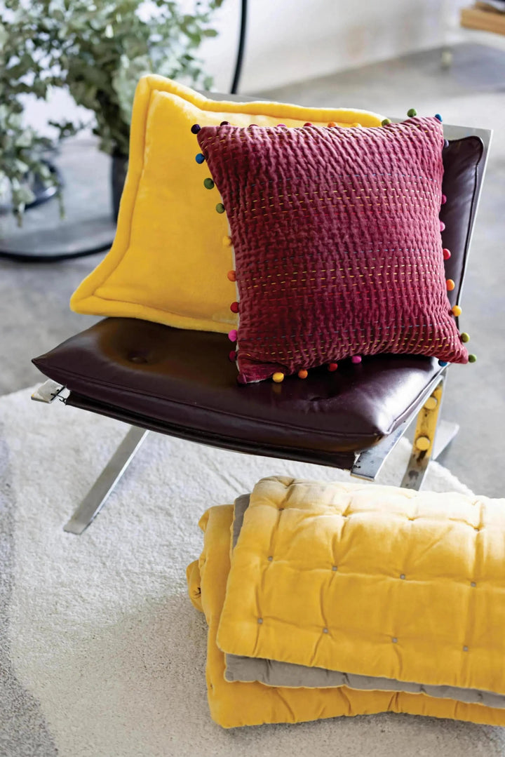 Coussin Tender by Vivaraise