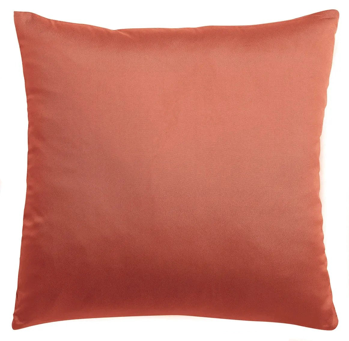 Coussin recyclé Gianni by Vivaraise