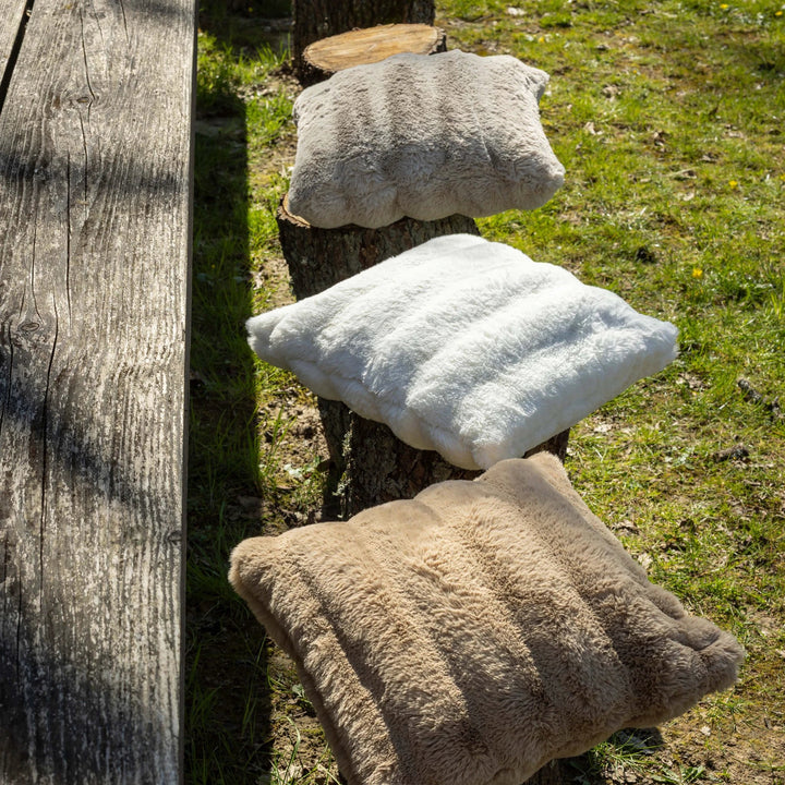 Coussin Astrid by Vivaraise