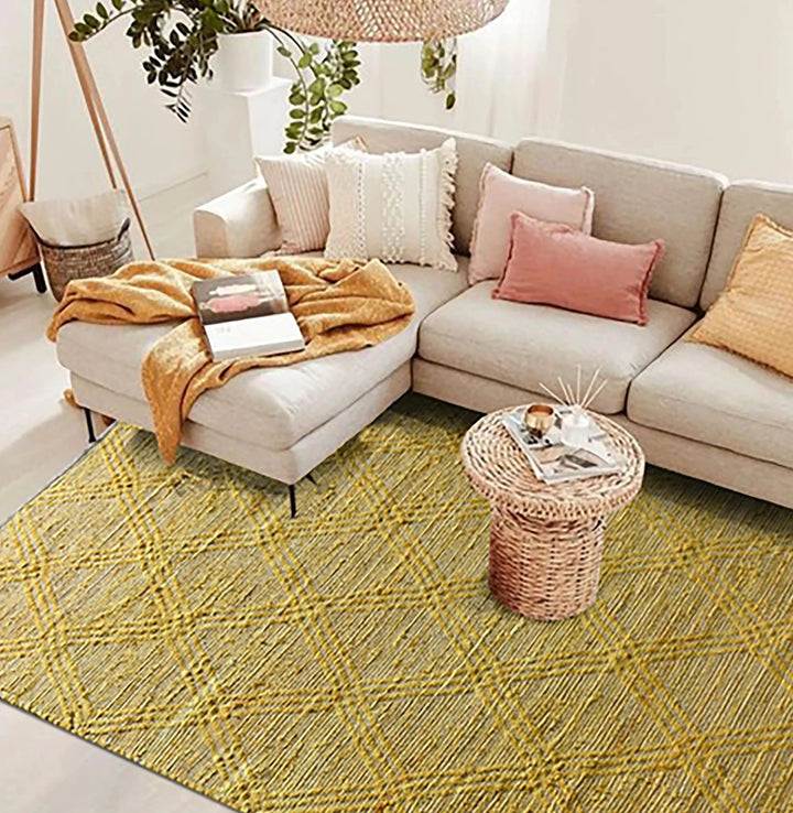 Tapis Amaya by The Rug Republic