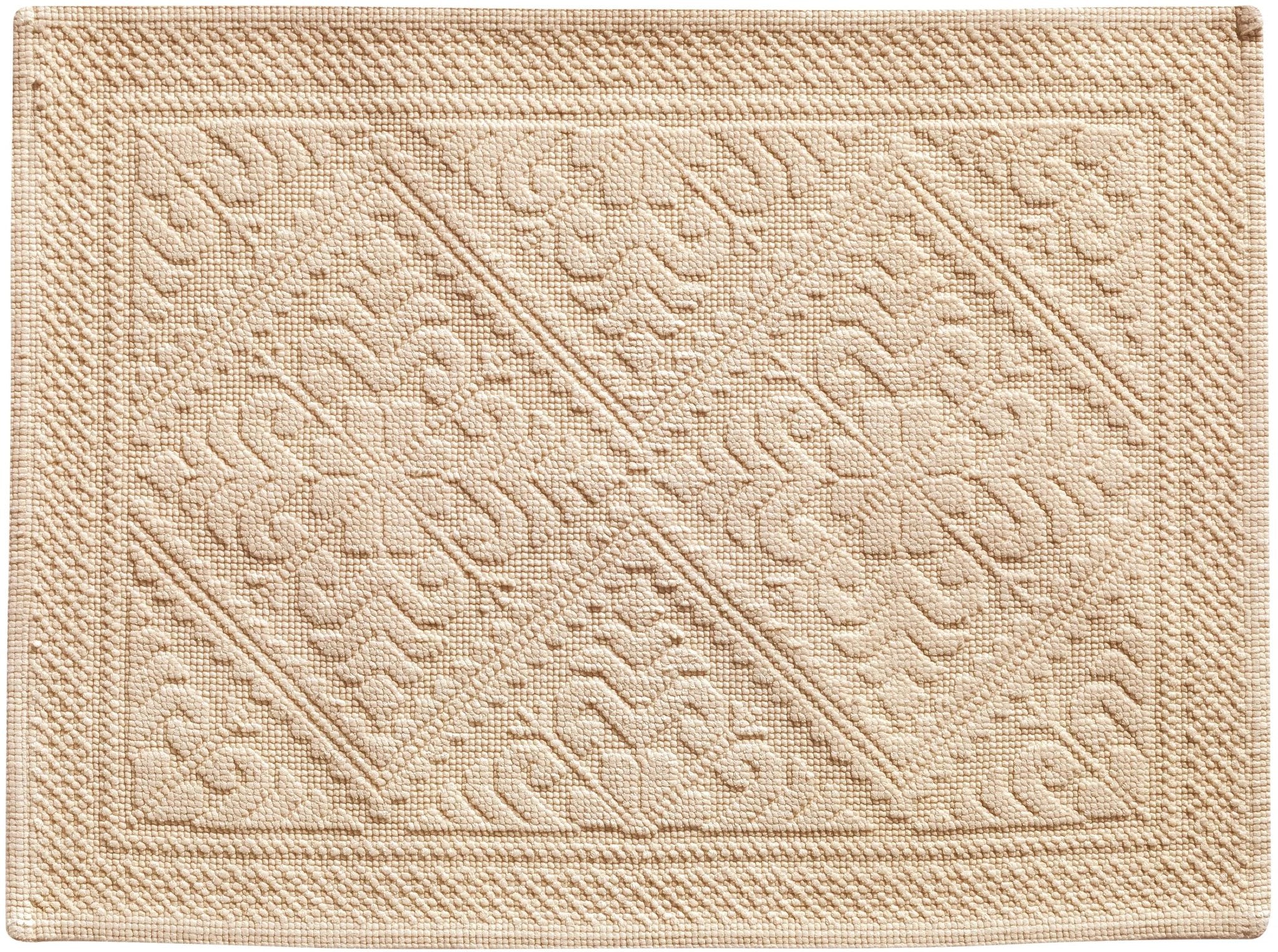 Tapis de Bain Enzo by Vivaraise
