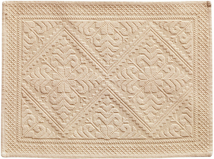 Tapis de Bain Enzo by Vivaraise