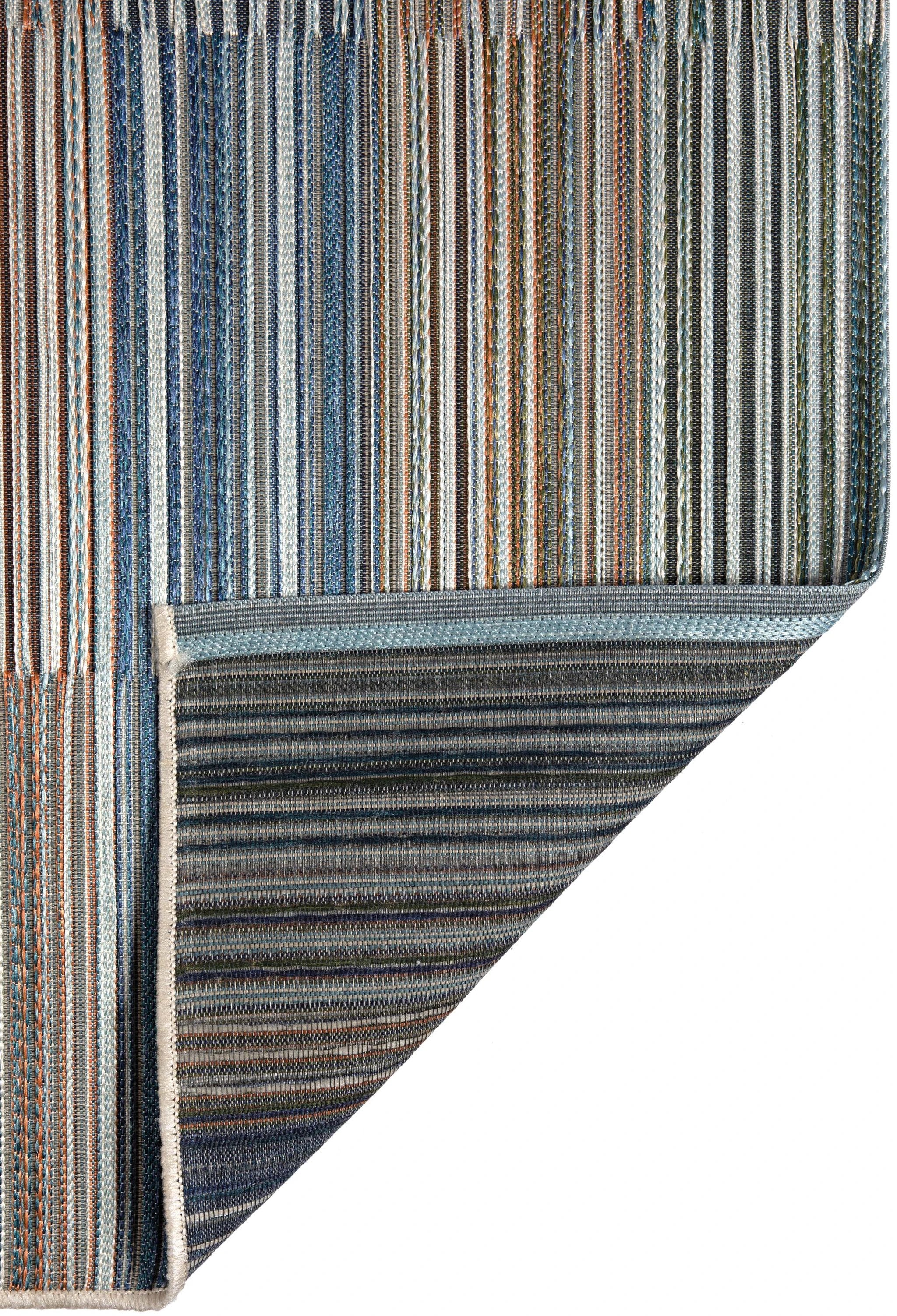Tapis Bianca outdoor by Vivaraise