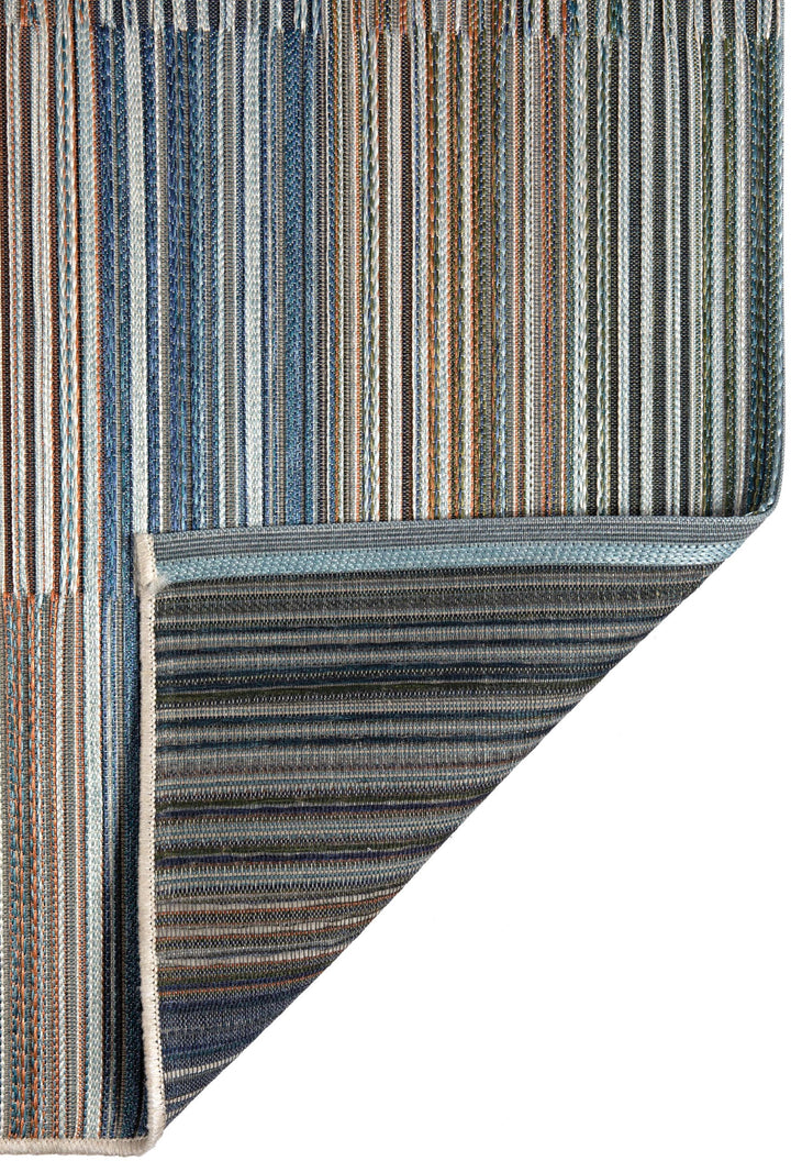 Tapis Bianca outdoor by Vivaraise