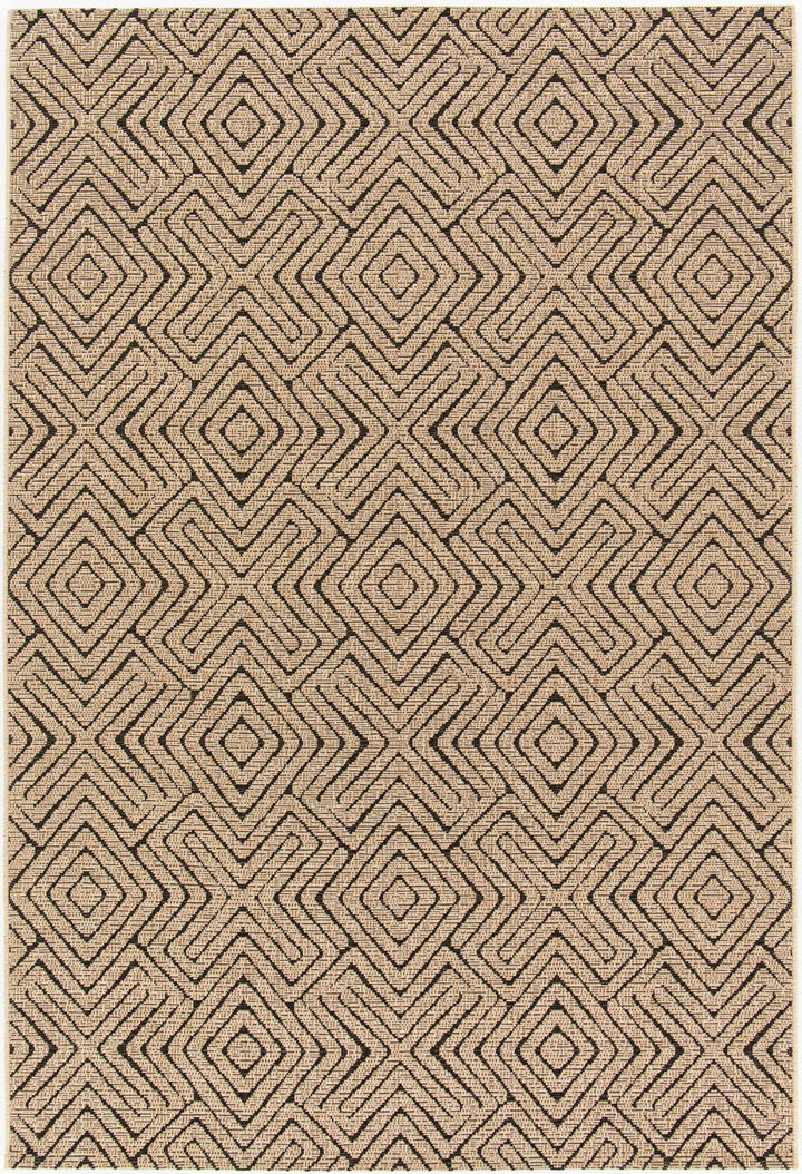 Tapis Pasko Naturel by Vivaraise