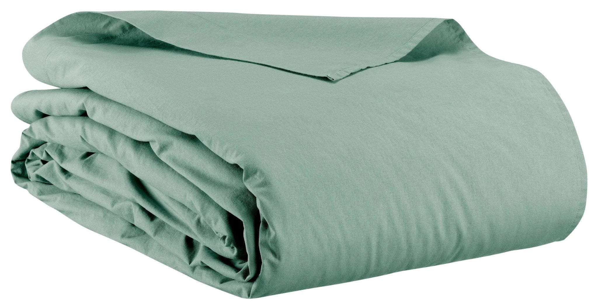 Drap plat Calita by Vivaraise