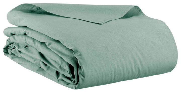 Drap plat Calita by Vivaraise