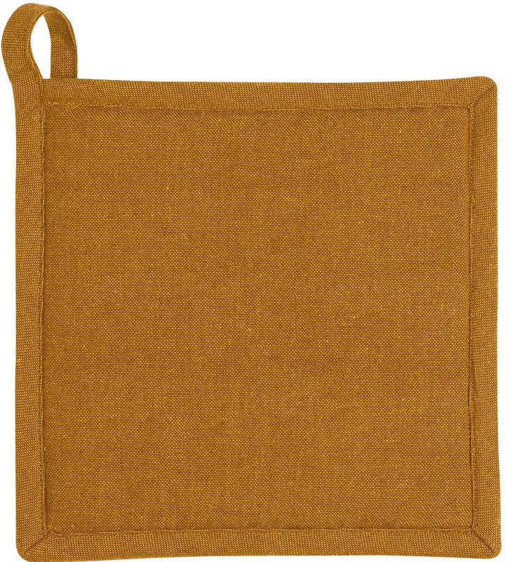 Lot gant/manique recyclé Jona by Winkler