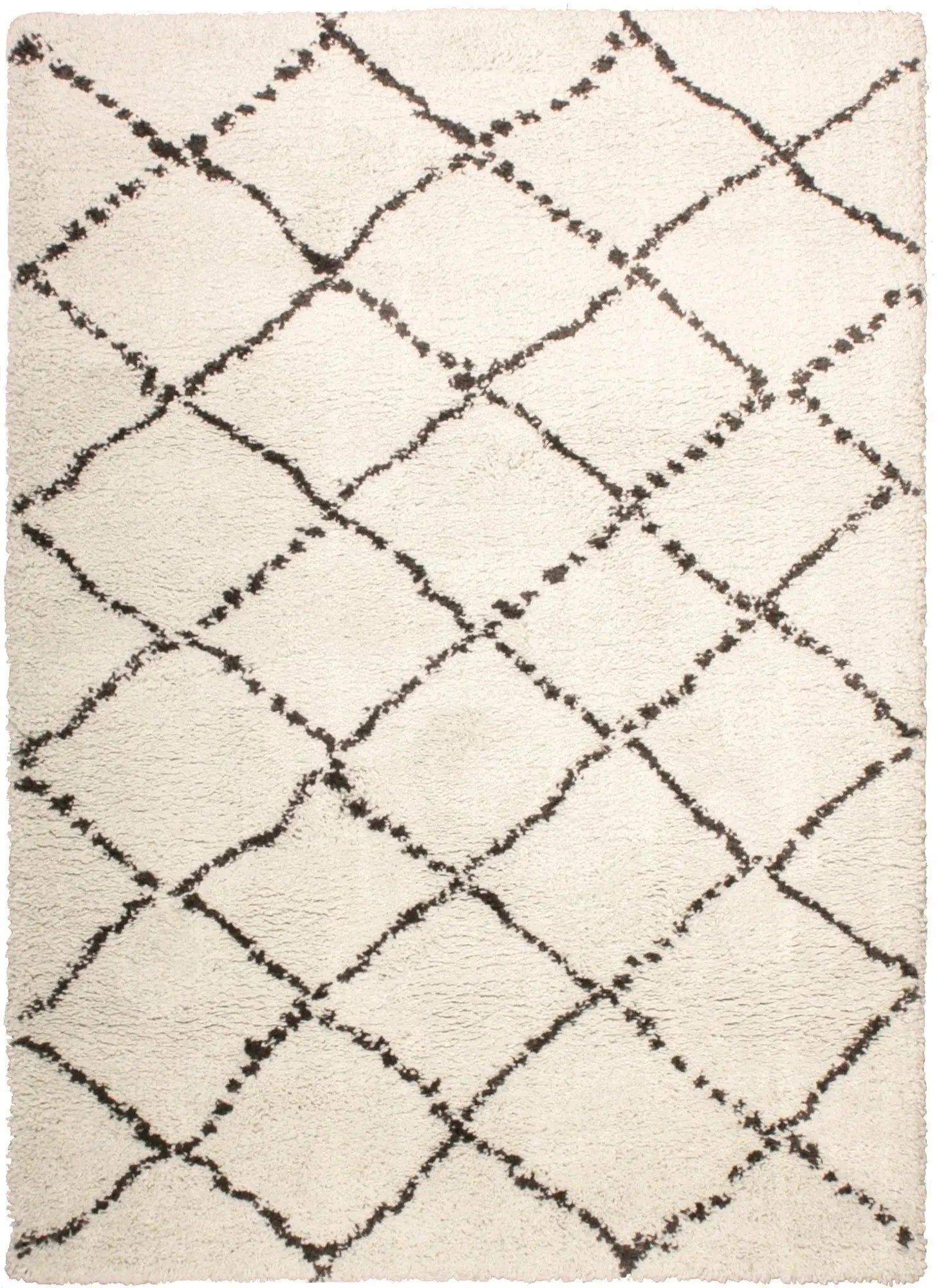 Tapis Casablanca by Vivaraise