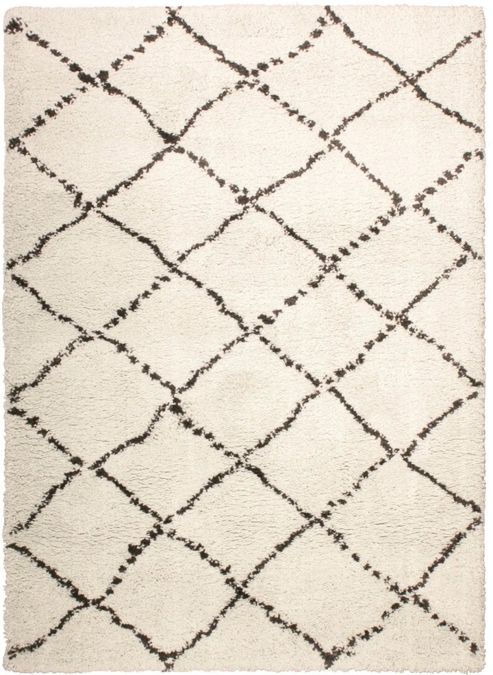 Tapis Casablanca by Vivaraise