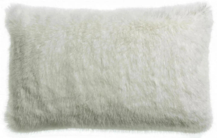Coussin recyclé Nolan by Vivaraise