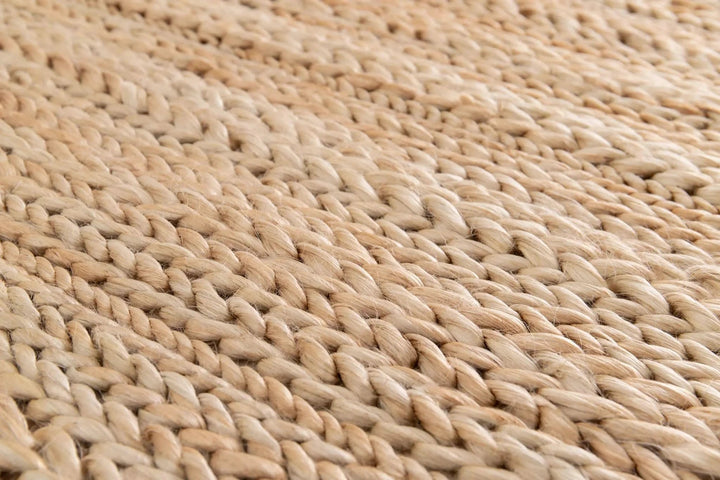 Tapis Pippa Naturel by Vivaraise