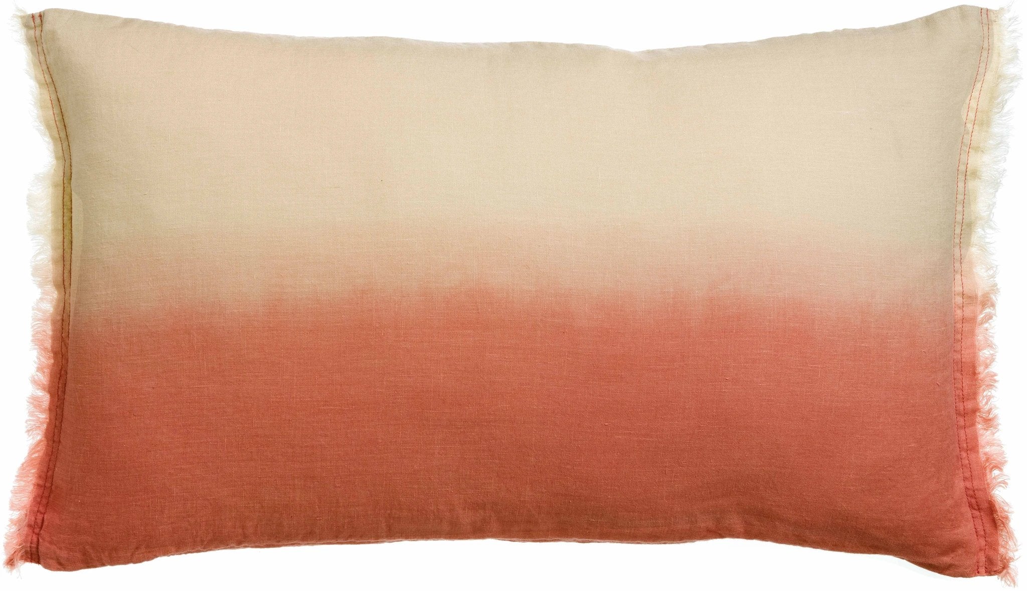 Coussin Zeff Shade by Vivaraise