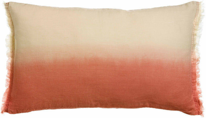 Coussin Zeff Shade by Vivaraise
