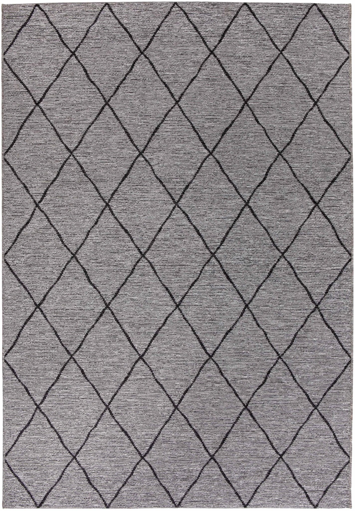 Tapis Allan outdoor by Vivaraise