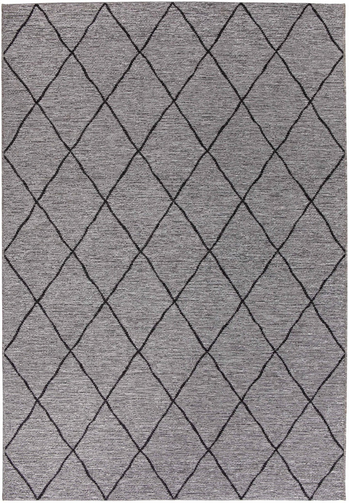 Tapis Allan outdoor by Vivaraise