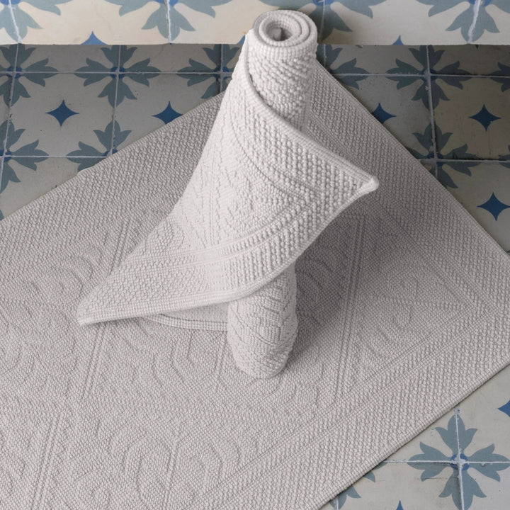 Tapis de Bain Enzo by Vivaraise