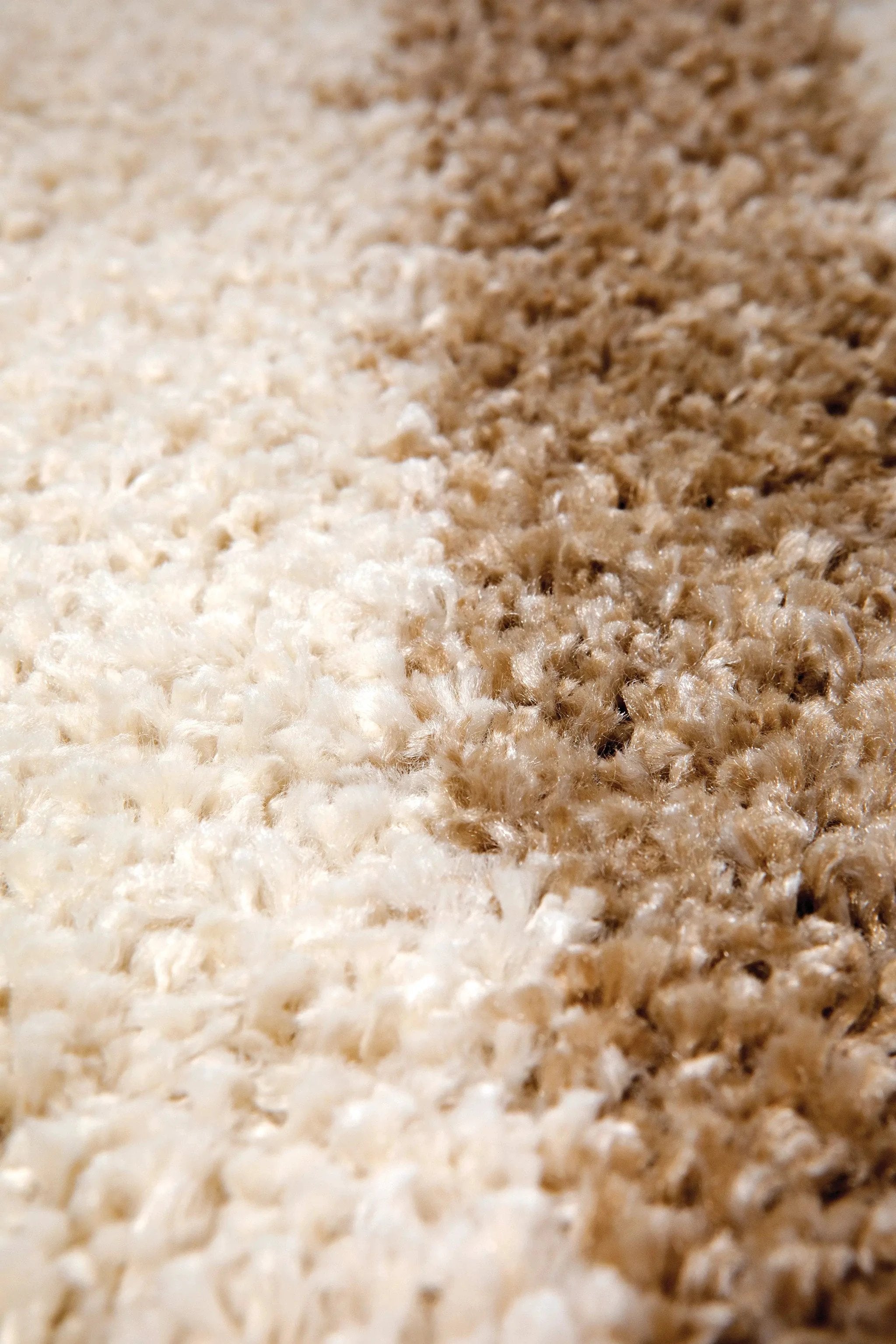 Tapis Nesma Naturel by Vivaraise