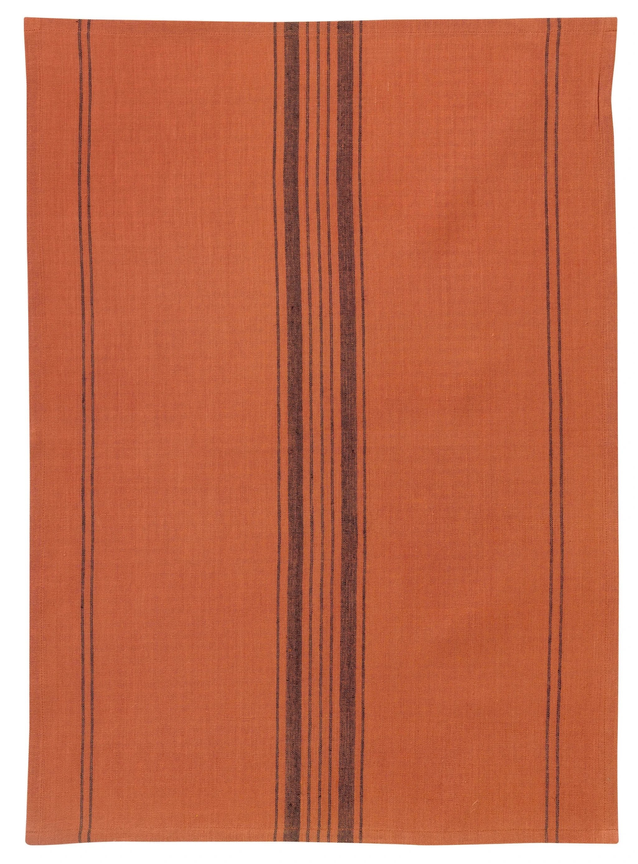Torchon Metis Kilia rayures by Winkler