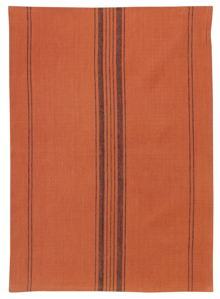 Torchon Metis Kilia rayures by Winkler