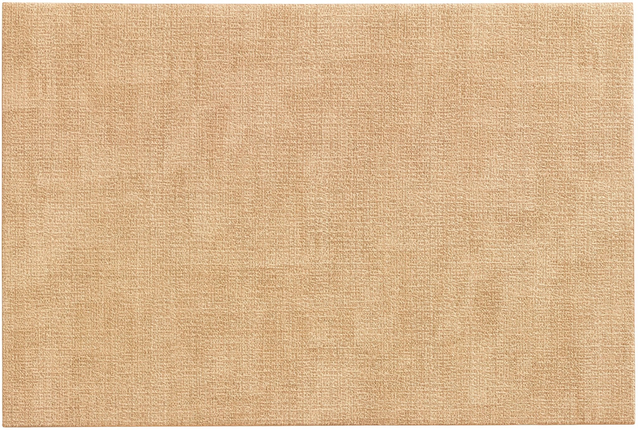 Set de table Aran by Winkler