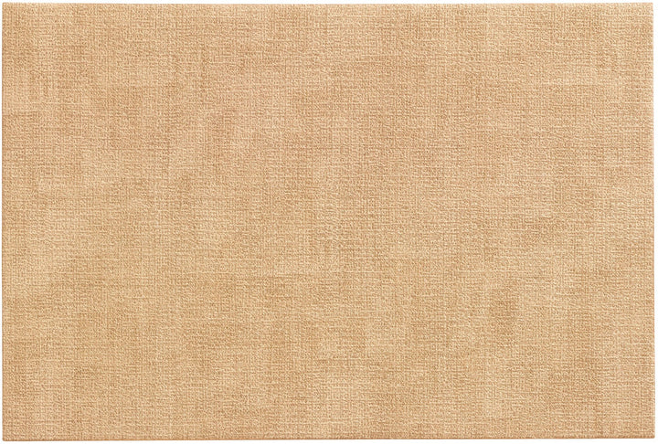 Set de table Aran by Winkler