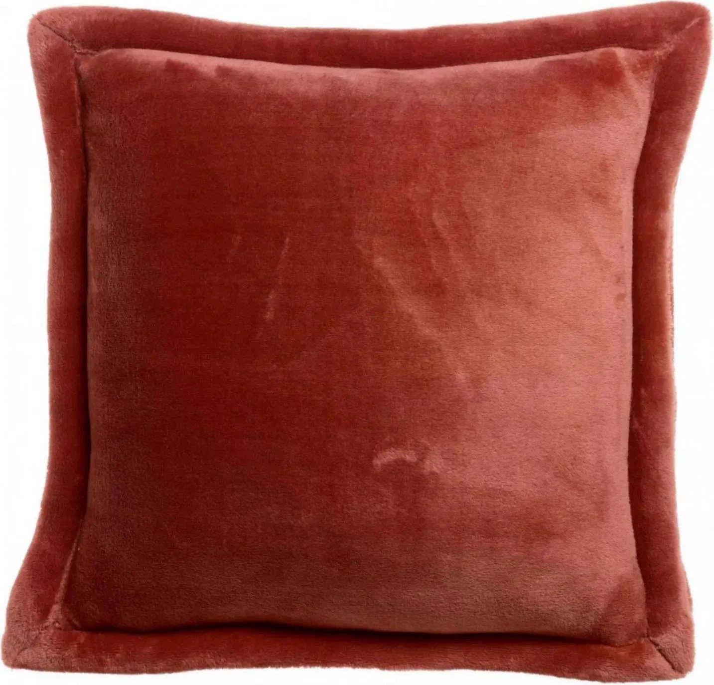 Coussin Tender by Vivaraise