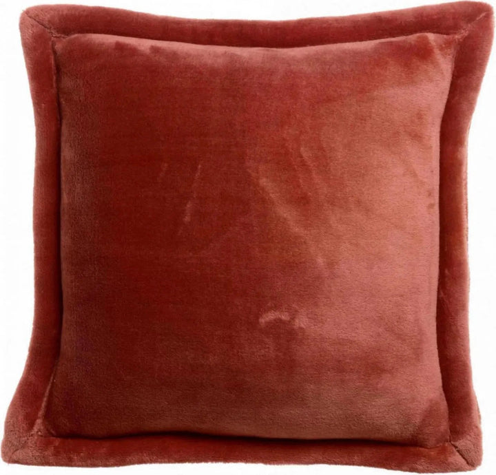 Coussin Tender by Vivaraise