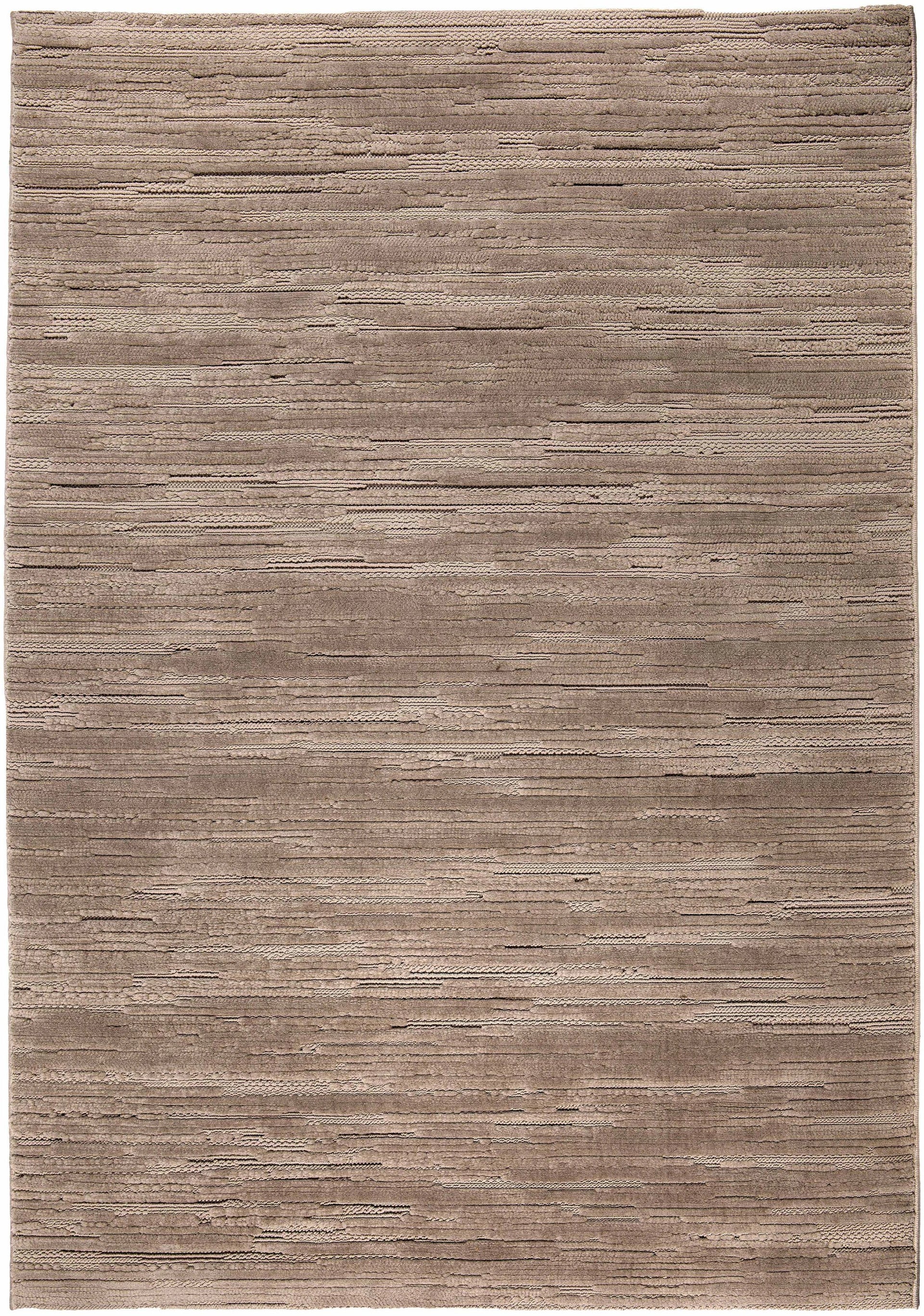 Tapis Vermon by Vivaraise