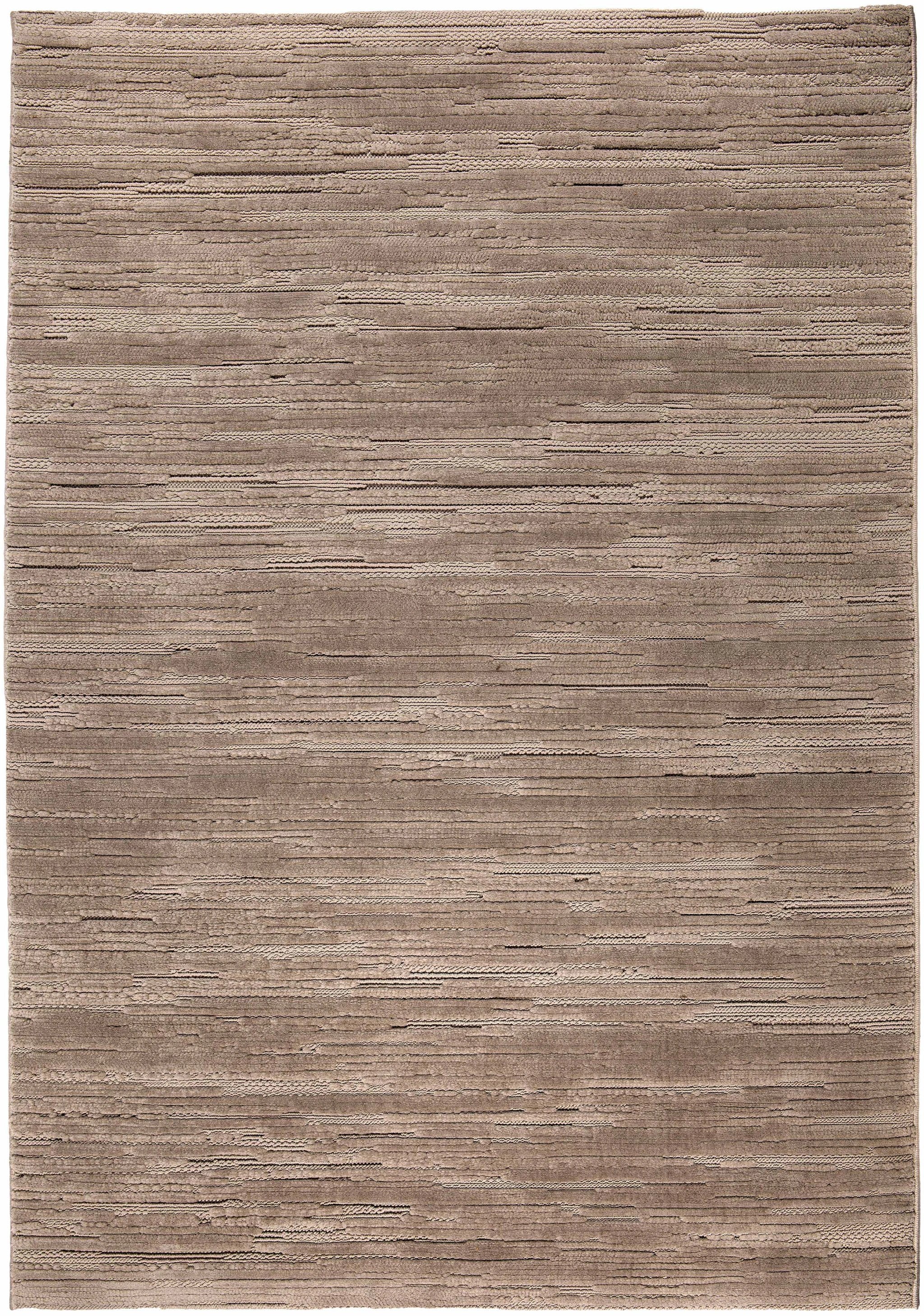 Tapis Vermon by Vivaraise