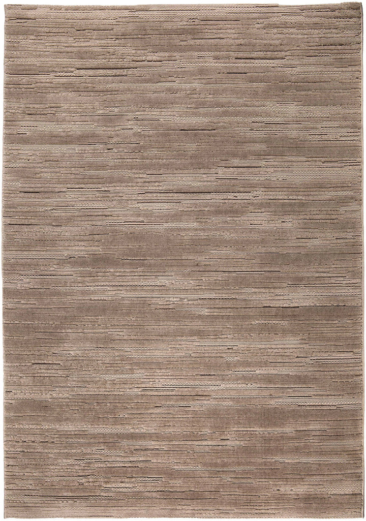 Tapis Vermon by Vivaraise