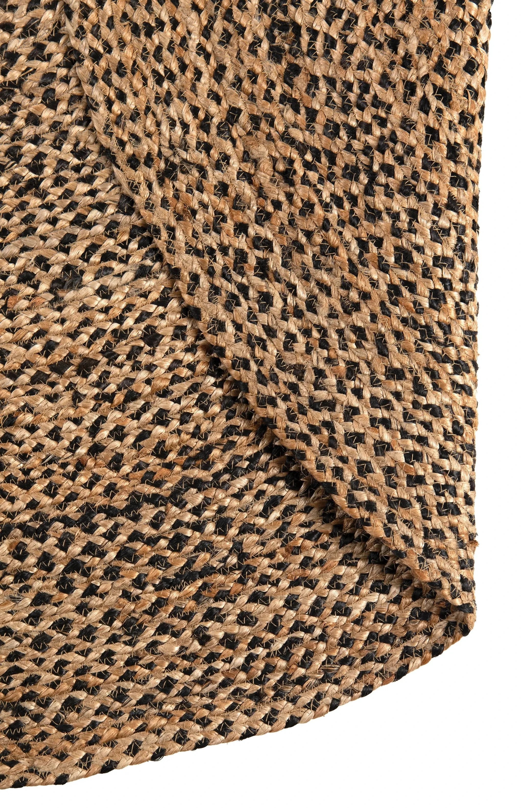 Tapis Elliot by Vivaraise