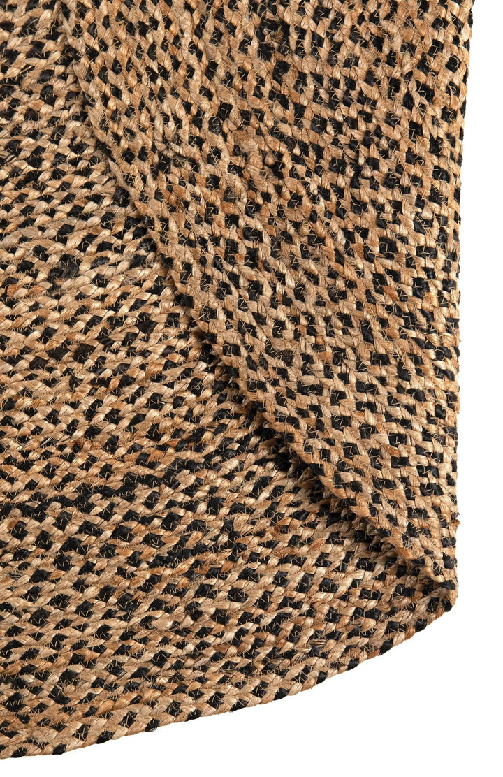 Tapis Elliot by Vivaraise