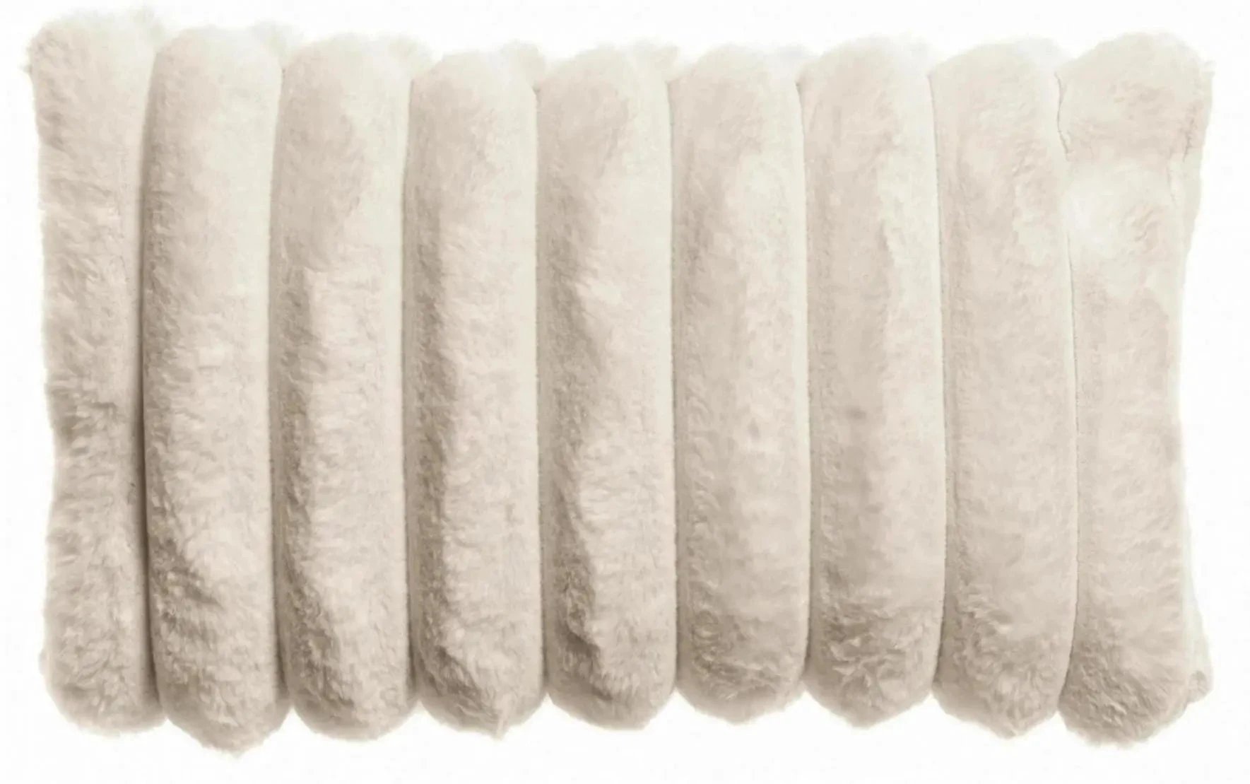 Coussin Alice by Vivaraise
