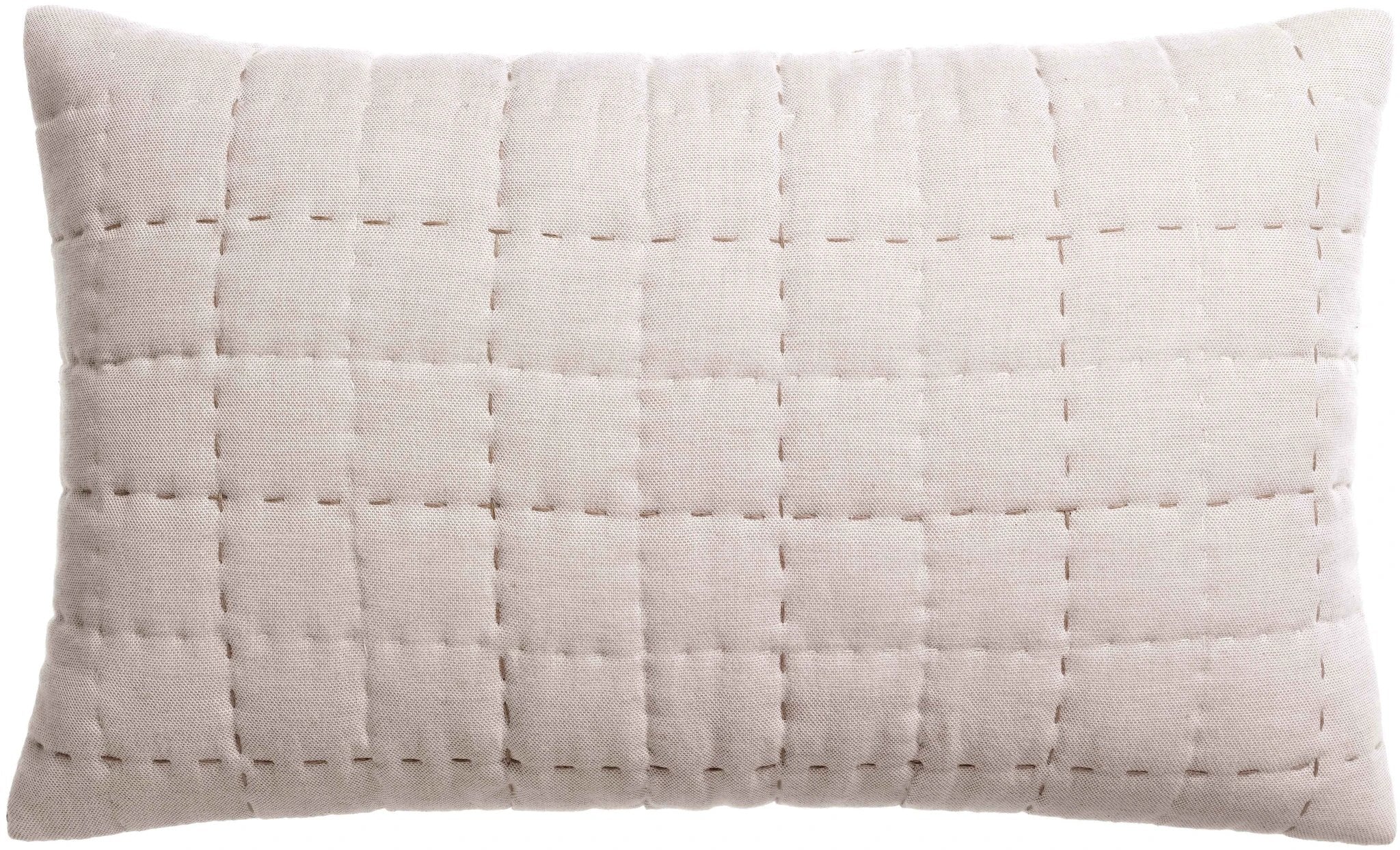 Coussin Cambra by Vivaraise