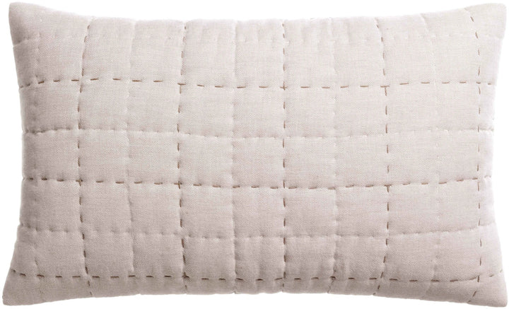 Coussin Cambra by Vivaraise