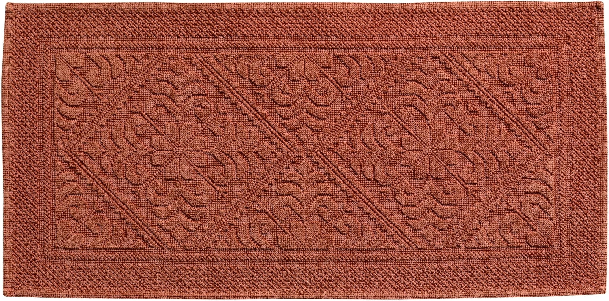 Tapis de Bain Enzo by Vivaraise