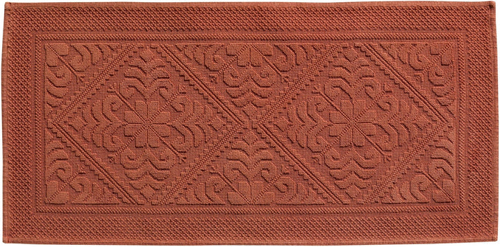 Tapis de Bain Enzo by Vivaraise