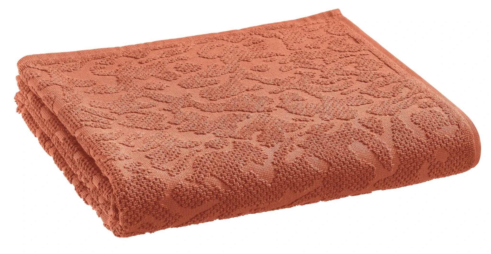Drap de bain Gilda by Vivaraise